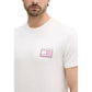 T-shirt Tommy Hilfiger Jeans