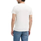 T-shirt Tommy Hilfiger Jeans