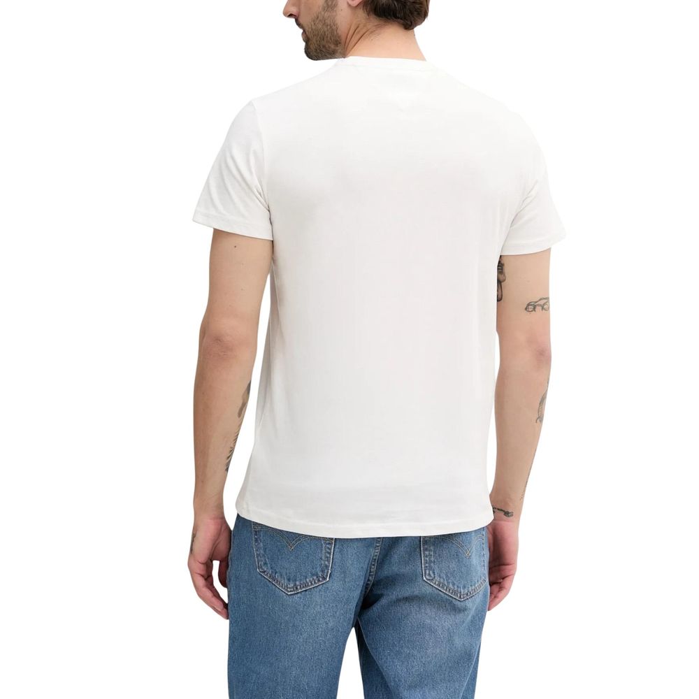 T-shirt Tommy Hilfiger Jeans
