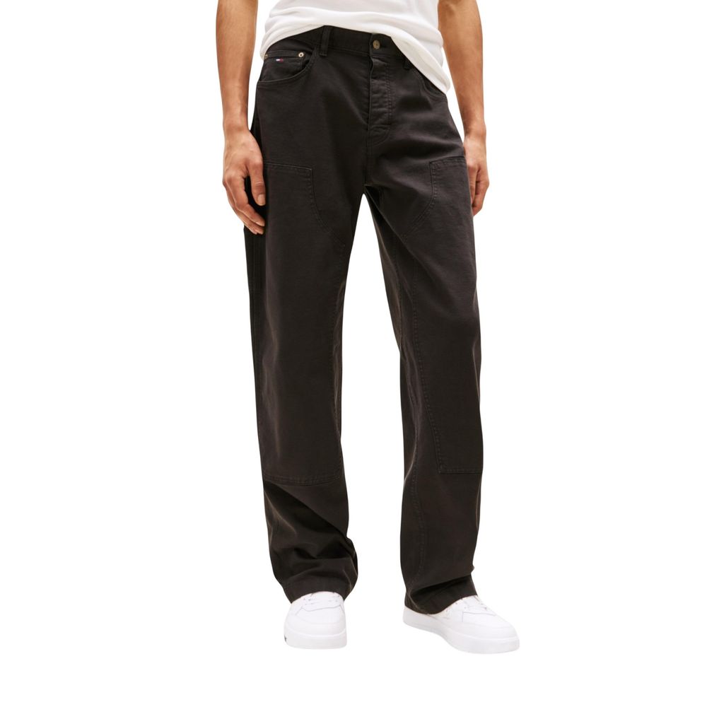 Calças Tommy Hilfiger Jeans