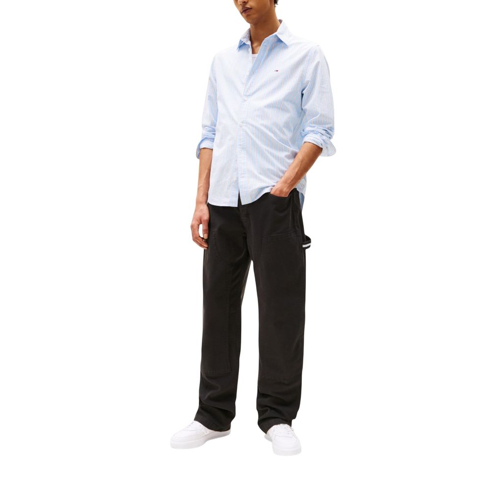Calças Tommy Hilfiger Jeans