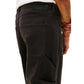 Calças Tommy Hilfiger Jeans