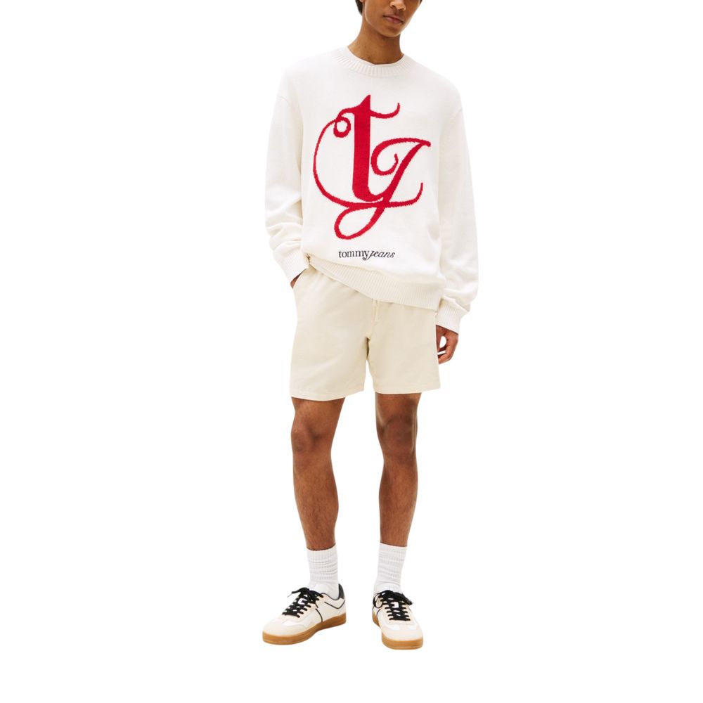 Sweatshirt Tommy Hilfiger Jeans