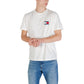 T-shirt Tommy Hilfiger