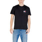 T-shirt Tommy Hilfiger
