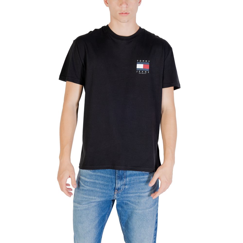 T-shirt Tommy Hilfiger