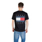 T-shirt Tommy Hilfiger