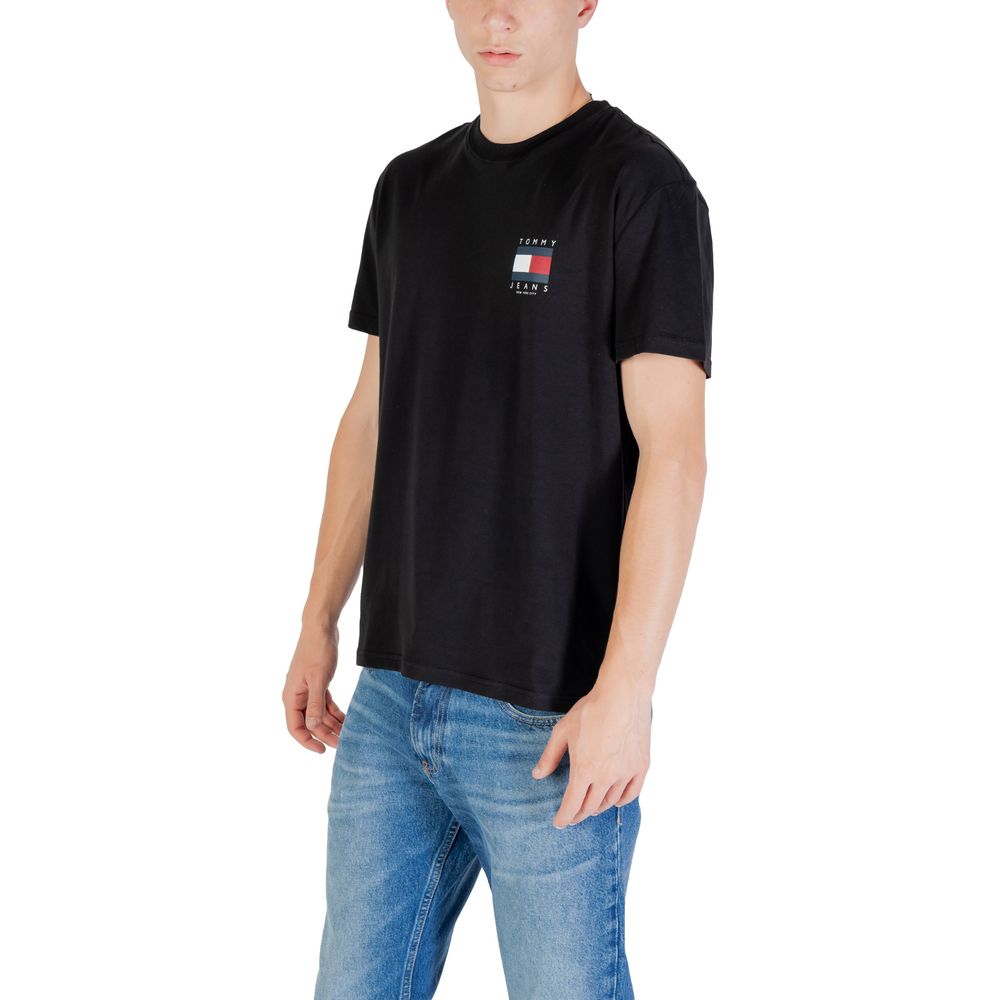 T-shirt Tommy Hilfiger
