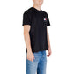 T-shirt Tommy Hilfiger