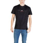 T-shirt Tommy Hilfiger Jeans