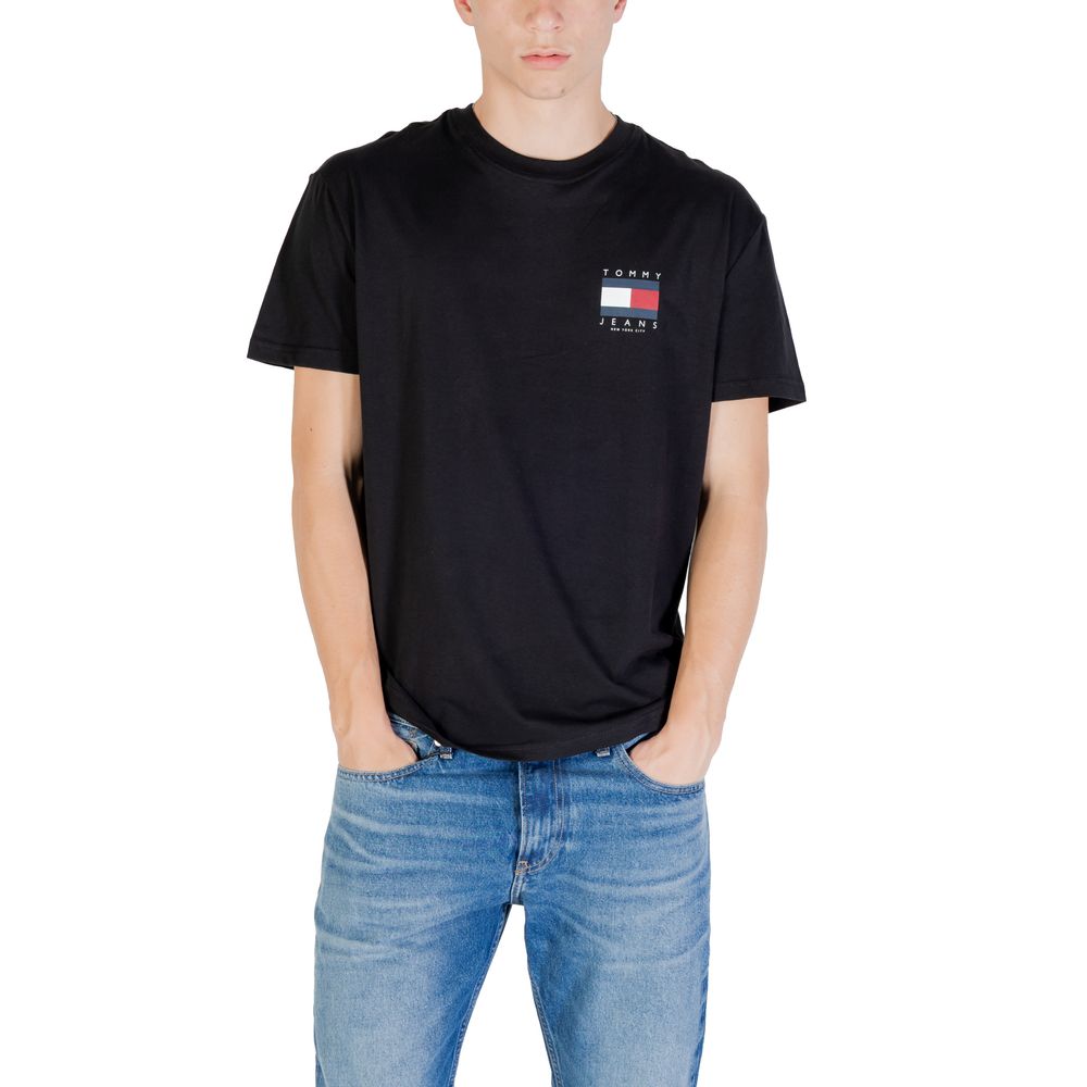 T-shirt Tommy Hilfiger