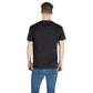 T-shirt Tommy Hilfiger Jeans