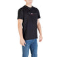 T-shirt Tommy Hilfiger Jeans