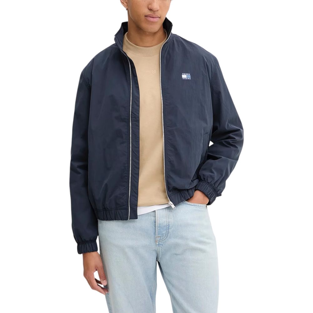 Casaco Tommy Hilfiger Jeans
