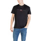 T-shirt Tommy Hilfiger Jeans