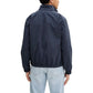 Casaco Tommy Hilfiger Jeans