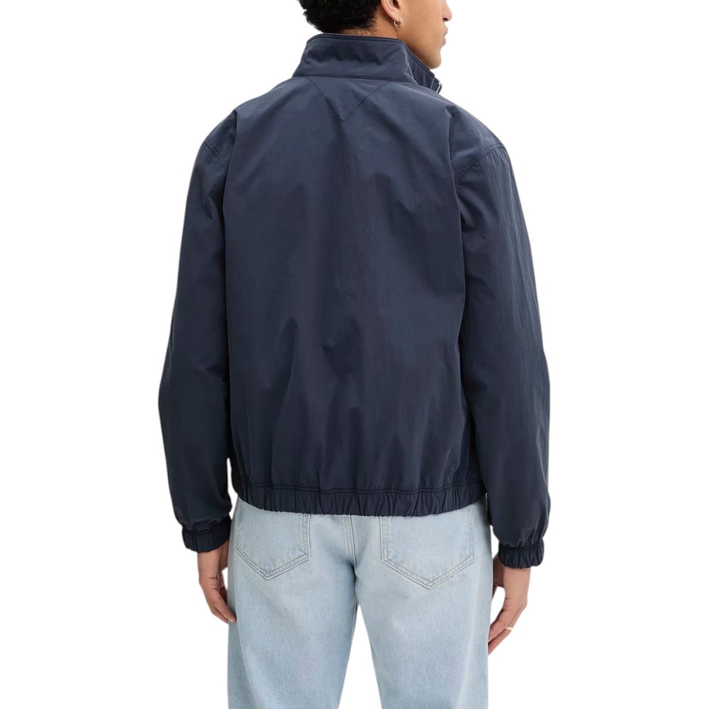 Casaco Tommy Hilfiger Jeans