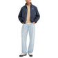 Casaco Tommy Hilfiger Jeans