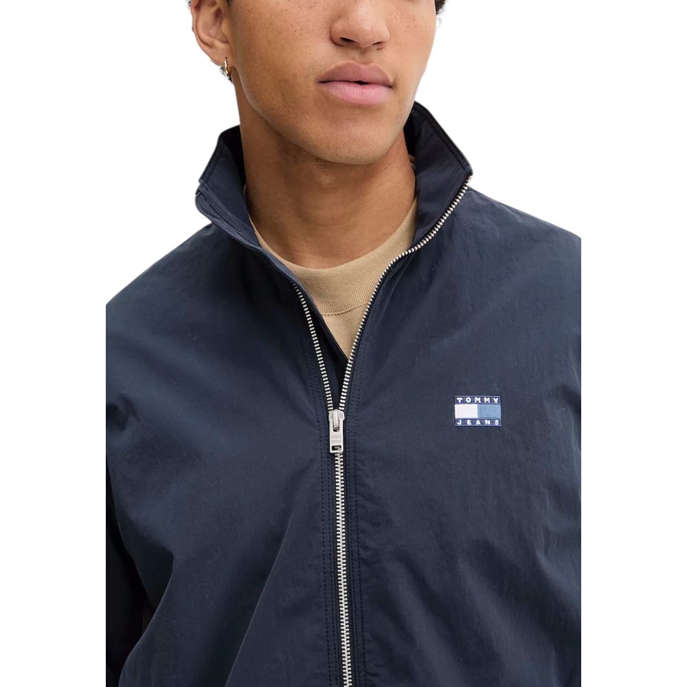 Casaco Tommy Hilfiger Jeans