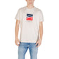 T-shirt Tommy Hilfiger