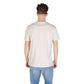 T-shirt Tommy Hilfiger