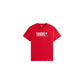 T-shirt Tommy Hilfiger