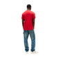 T-shirt Tommy Hilfiger
