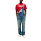T-shirt Tommy Hilfiger