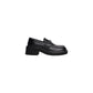 Sapatos Tommy Hilfiger Jeans