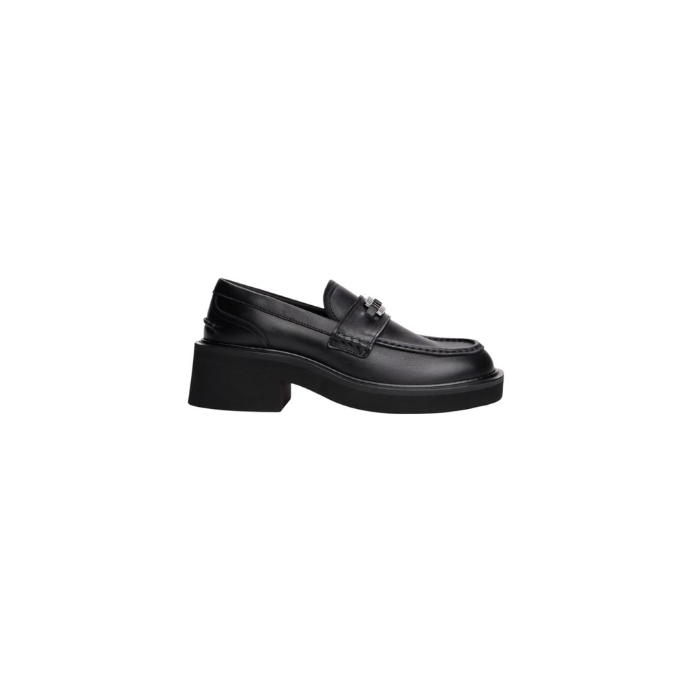Sapatos Tommy Hilfiger Jeans