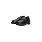Sapatos Tommy Hilfiger Jeans