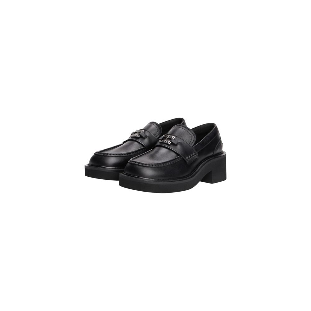 Sapatos Tommy Hilfiger Jeans
