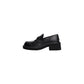 Sapatos Tommy Hilfiger Jeans