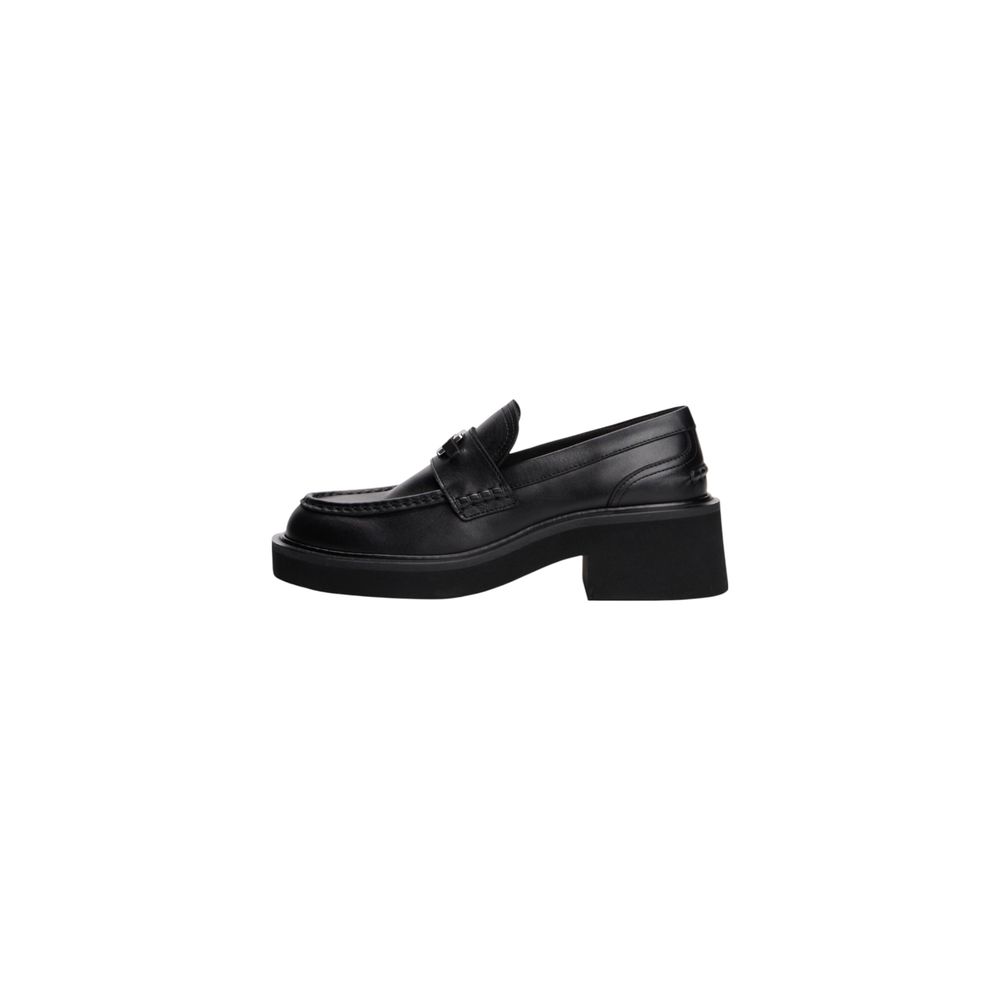 Sapatos Tommy Hilfiger Jeans