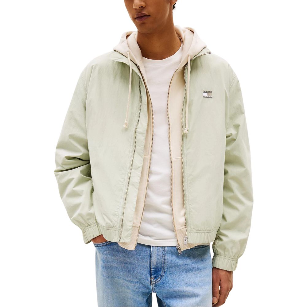 Casaco Tommy Hilfiger Jeans