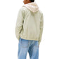 Casaco Tommy Hilfiger Jeans
