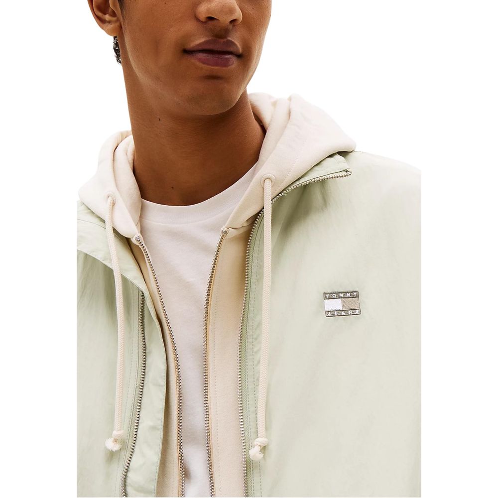 Casaco Tommy Hilfiger Jeans