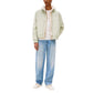 Casaco Tommy Hilfiger Jeans