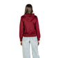 Hoodie Calvin Klein
