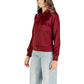 Hoodie Calvin Klein