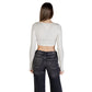 Top Tommy Hilfiger Jeans