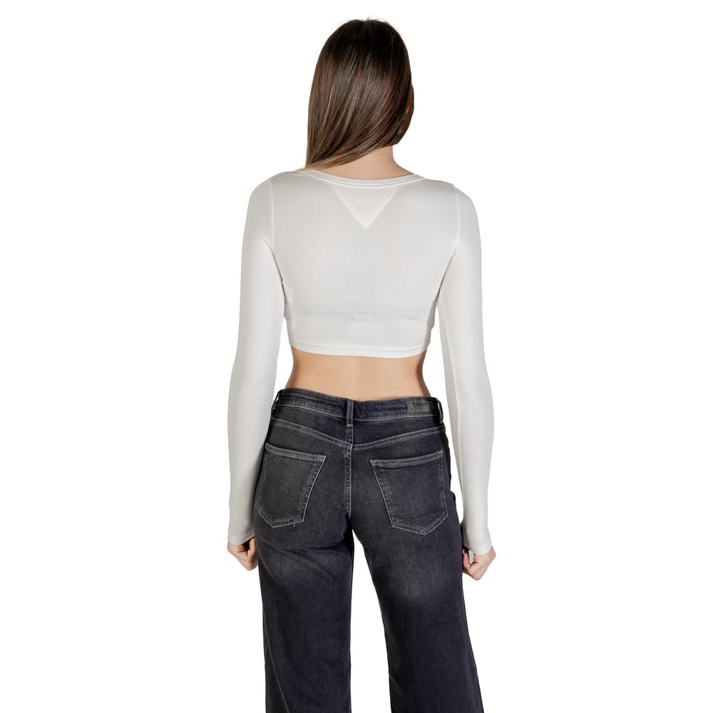 Top Tommy Hilfiger Jeans