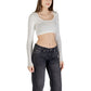 Top Tommy Hilfiger Jeans