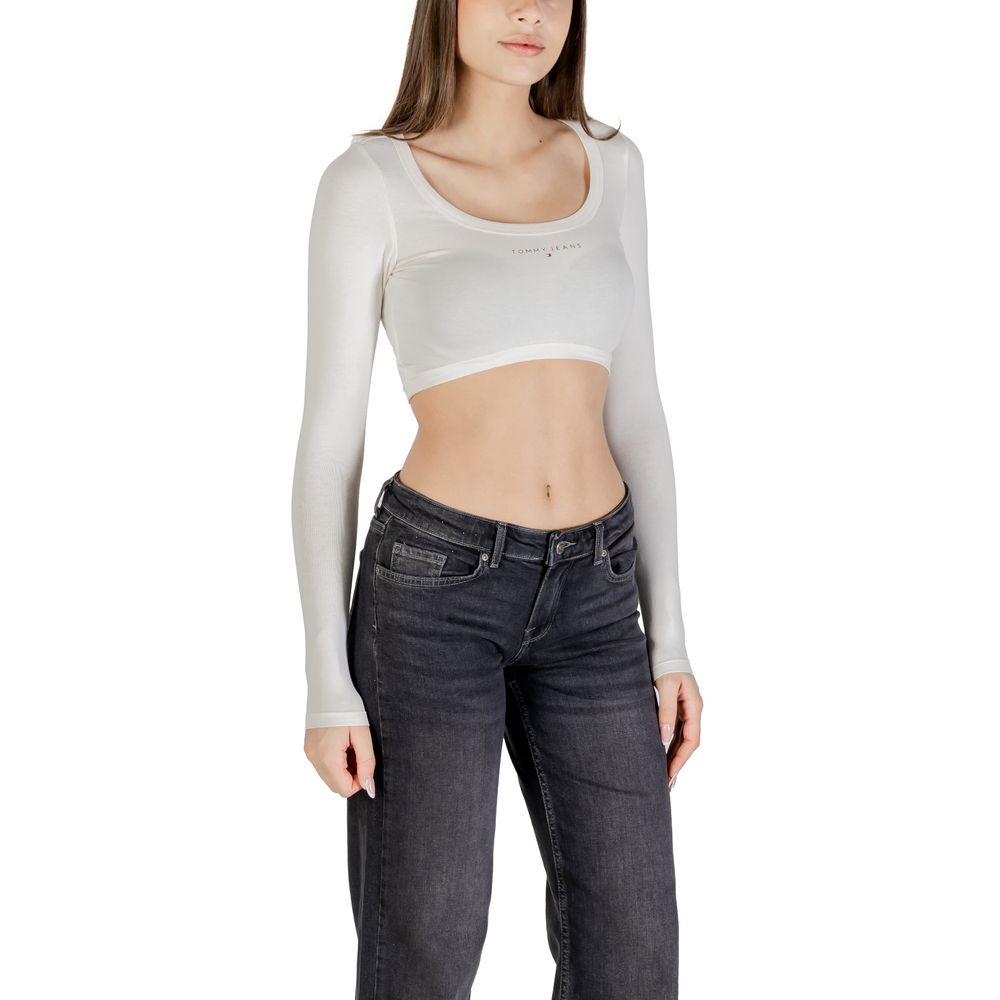 Top Tommy Hilfiger Jeans