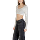 Top Tommy Hilfiger Jeans