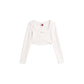 Top Tommy Hilfiger Jeans