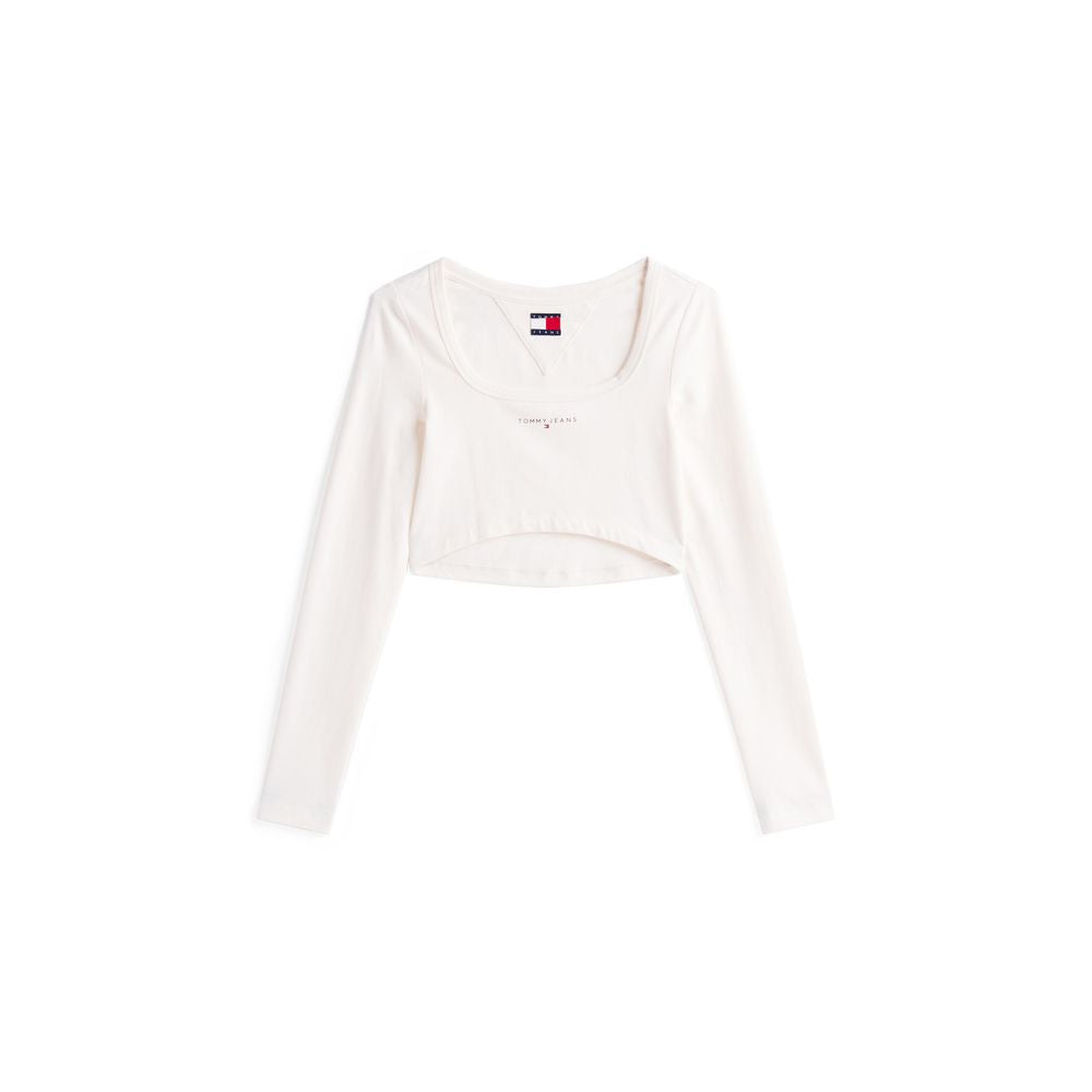 Top Tommy Hilfiger Jeans