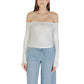 Top Tommy Hilfiger Jeans