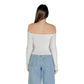 Top Tommy Hilfiger Jeans