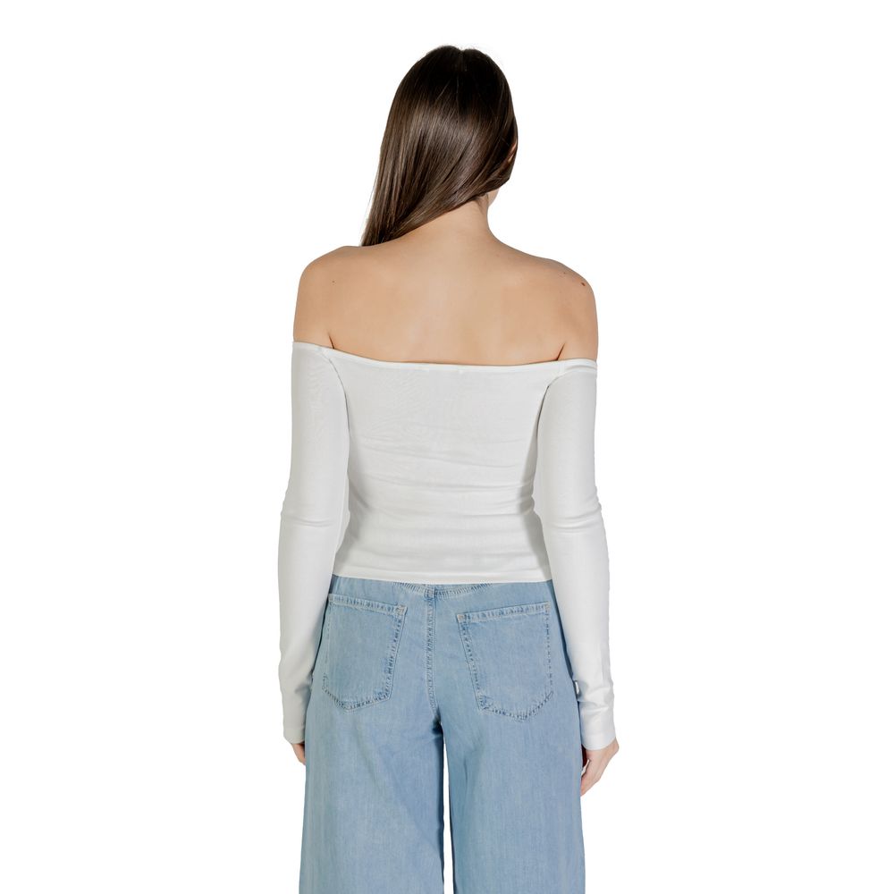Top Tommy Hilfiger Jeans